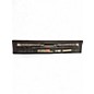 Used Samson UR1 Receiver Instrument Wireless System thumbnail