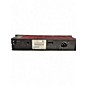 Used Samson UR1 Receiver Instrument Wireless System