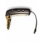 Used Samson UR1 Receiver Instrument Wireless System