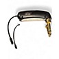 Used Samson UR1 Receiver Instrument Wireless System
