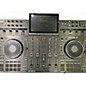 Used Denon DJ PRIME 4+ DJ Controller thumbnail