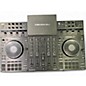 Used Denon DJ PRIME 4+ DJ Controller
