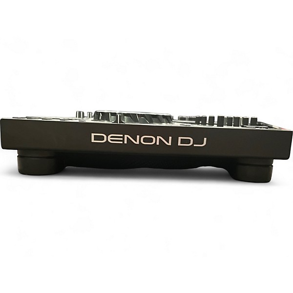 Used Denon DJ PRIME 4+ DJ Controller