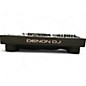 Used Denon DJ PRIME 4+ DJ Controller