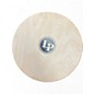 Used LP 2-Sided Snare Cajon thumbnail