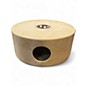Used LP 2-Sided Snare Cajon