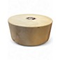 Used LP 2-Sided Snare Cajon