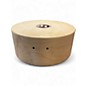Used LP 2-Sided Snare Cajon