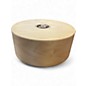 Used LP 2-Sided Snare Cajon