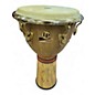 Used LP GALAXY M COHEN Djembe thumbnail