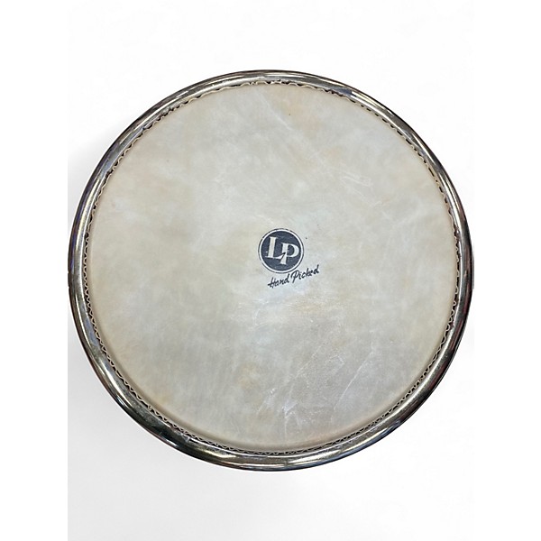 Used LP GALAXY M COHEN Djembe