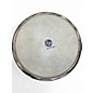 Used LP GALAXY M COHEN Djembe
