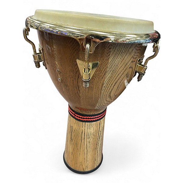 Used LP GALAXY M COHEN Djembe