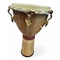 Used LP GALAXY M COHEN Djembe