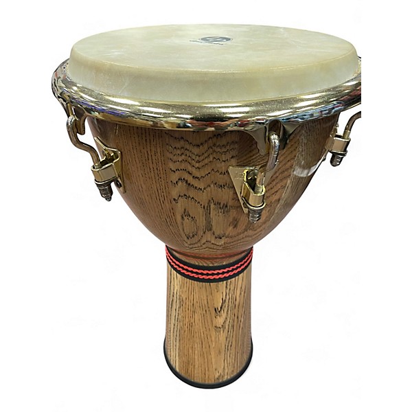 Used LP GALAXY M COHEN Djembe