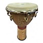 Used LP GALAXY M COHEN Djembe