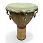 Used LP GALAXY M COHEN Djembe