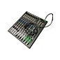 Used Mackie PROFX12V3 Unpowered Mixer