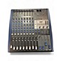 Used PreSonus AR12C Powered Mixer thumbnail