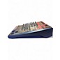 Used PreSonus AR12C Powered Mixer