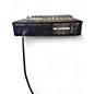 Used PreSonus AR12C Powered Mixer