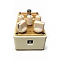 Used MESA/Boogie gold mine Effect Pedal thumbnail