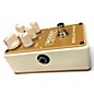 Used MESA/Boogie gold mine Effect Pedal