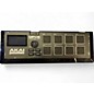Used Akai Professional MPX8SD Production Controller thumbnail