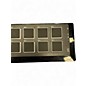Used Akai Professional MPX8SD Production Controller