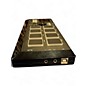Used Akai Professional MPX8SD Production Controller