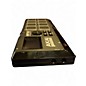Used Akai Professional MPX8SD Production Controller
