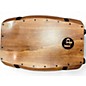 Used LP LP Matador Stave Whiskey Barrel Tumba Cajon Cajon