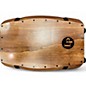 Used LP LP Matador Stave Whiskey Barrel Tumba Cajon Cajon