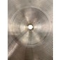 Used Zildjian 14in New Beat Hi Hat Pair Cymbal