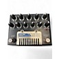 Used AMT Electronics SS20 Guitar Preamp thumbnail