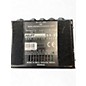 Used AMT Electronics SS20 Guitar Preamp