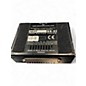 Used AMT Electronics SS20 Guitar Preamp