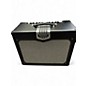 Used MESA/Boogie TA30 Trans Atlantic 40W 1x12 Tube Guitar Combo Amp thumbnail