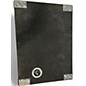 Used Markbass Traveler 102P 400W 2x10 Bass Cabinet