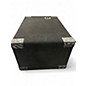 Used Markbass Traveler 102P 400W 2x10 Bass Cabinet