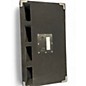 Used Markbass Traveler 102P 400W 2x10 Bass Cabinet