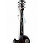 Used 2016 Gibson Les Paul Standard Desert Burst Solid Body Electric Guitar