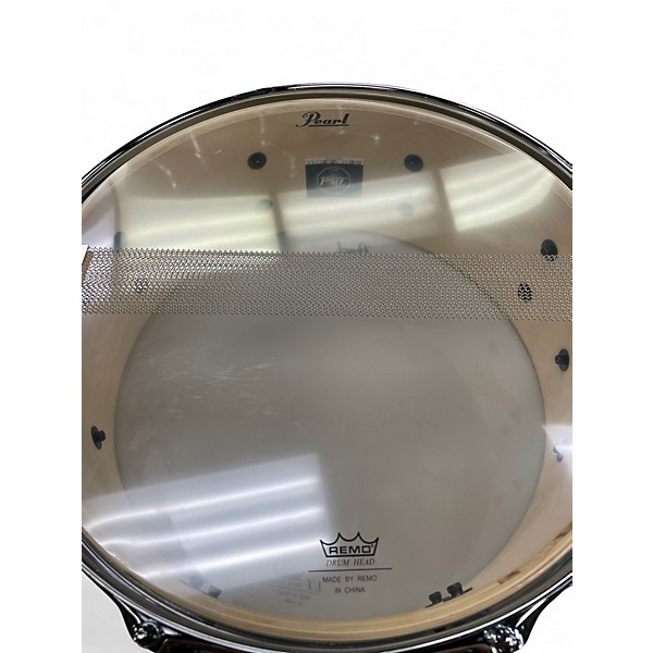 Used Pearl S-900 Snare Stand
