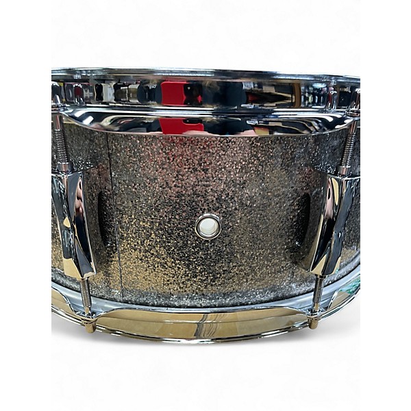 Used Pearl S-900 Snare Stand
