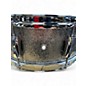 Used Pearl S-900 Snare Stand