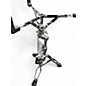 Used Pearl S-900 Snare Stand