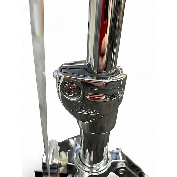 Used Pearl S-900 Snare Stand