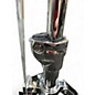 Used Pearl S-900 Snare Stand