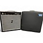 Used Dr Z Jetta 30w 1x12 Tube Guitar Combo Amp thumbnail