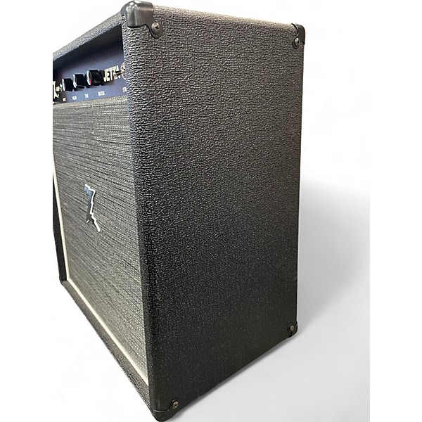 Used Dr Z Jetta 30w 1x12 Tube Guitar Combo Amp